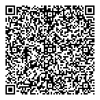 QR код "РЕНЕССАНС"