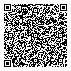 QR код "Mademoiselle Coco"