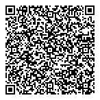 QR код "Жара"