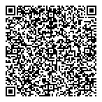 QR код "ШармЪ"