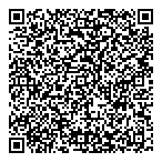 QR код "Персона"