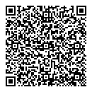 QR код "Локон"