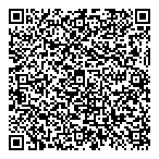 QR код "Катрин"