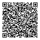 QR код "Милана"