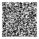 QR код "LUXOR"