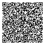 QR код "Aqua Stone"