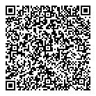 QR код "Модильяни"