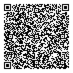 QR код "Gala"