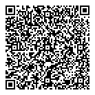 QR код "Butterfly"