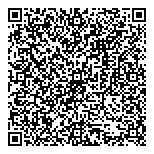 QR код "EuroArea"
