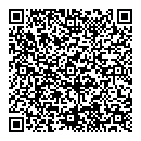 QR код "Life Flowers"