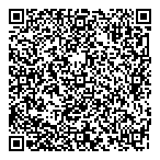 QR код "Лукерья"