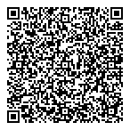 QR код "Русь"