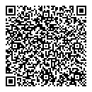 QR код "Элит"