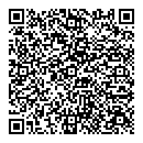 QR код "Кокетка"