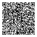 QR код "Актуаль"