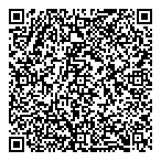 QR код "MOD"