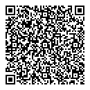 QR код "Tokyo"