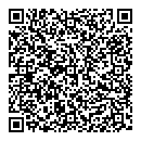 QR код "Адель"