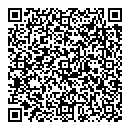 QR код "Ажур"