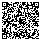 QR код "Красатуля"