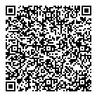 QR код "Bigudi"