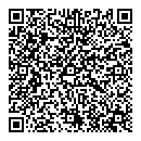 QR код "Бьюти"