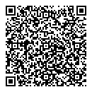 QR код "Стиль"