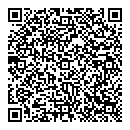 QR код "SiRocco"