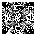 QR код "Статус"