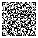 QR код "АвангАрт"