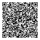 QR код "Инфинити"