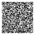 QR код "Елена"