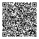 QR код "Мандаринка"