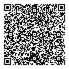 QR код "HAIRSurgut"