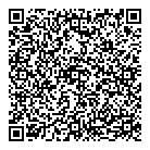 QR код "Studio54"