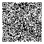 QR код "Магнолия"