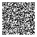 QR код "EliSir"