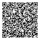 QR код "Цирюльня"