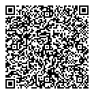 QR код "Аделина"