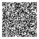QR код "Афродита"