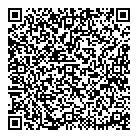 QR код "Golden Style"