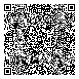 QR код "Вся полиграфия"