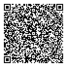 QR код "Анастасия"