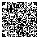 QR код "Фламенко"