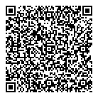 QR код "Юлиана"