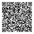 QR код "Оксана"
