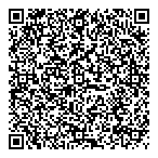 QR код "Твой стиль"