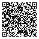 QR код "Max Style"