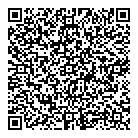QR код "Наринэ"